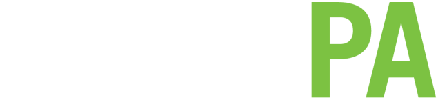 Best places to work in PA