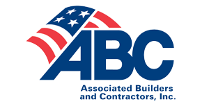 abc_logo