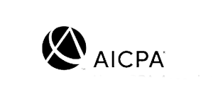 aicpa_logo