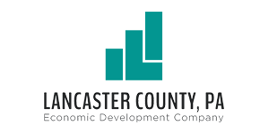 lc_edc_logo