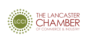lcc_logo