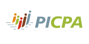 picpa_logo