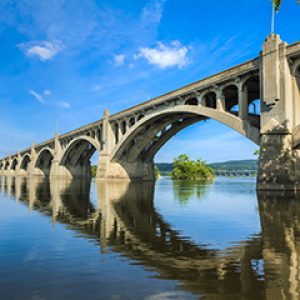 bridge