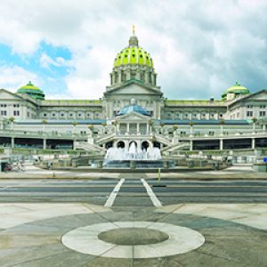 harrisburg