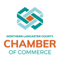 northern-lancaster-county-chamber-of-commerce-logo-color-vert