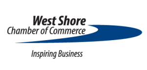 wschamber_logo_color_2
