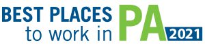 best-places-logo