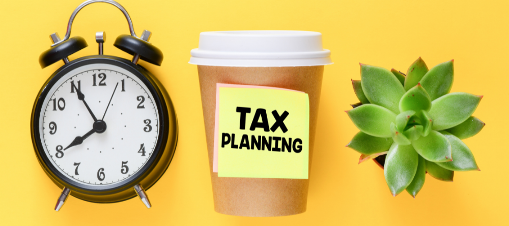 blog-post-tax-planning