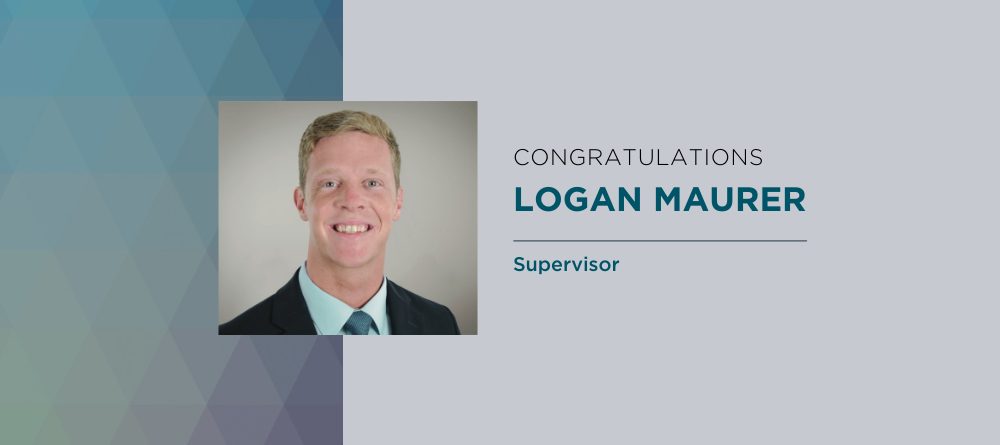 logan-maurer-promotion