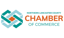 Northern Lancaster Chamber Logo