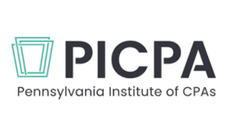PICPA Logo