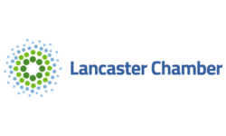 Lancaster Chamber Logo