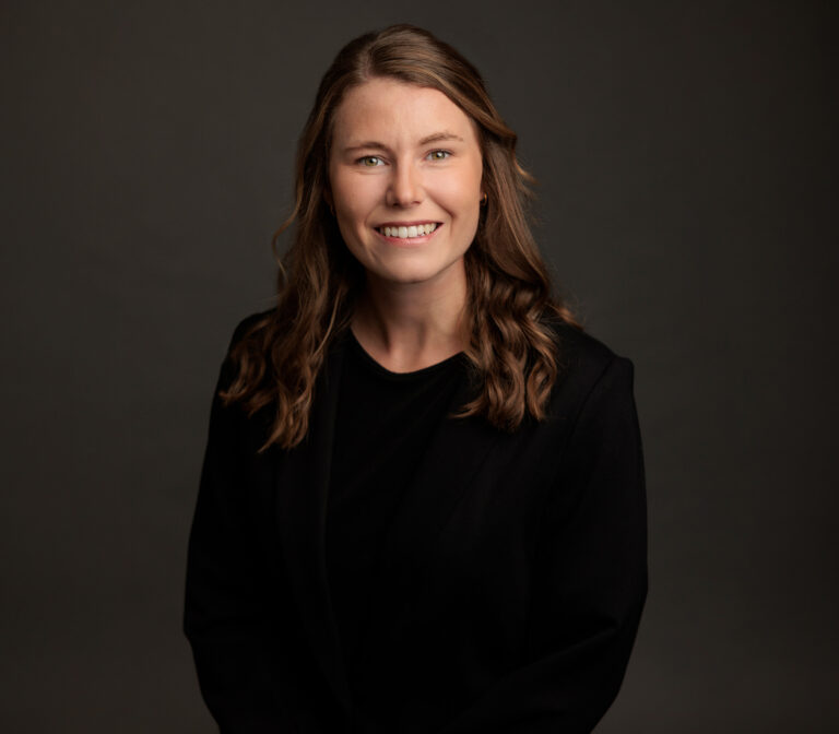 Morgan Miles, CPA