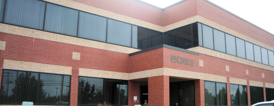 Announcing Our New Capital Region Office in Mechanicsburg