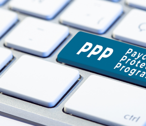 Payroll Protection Flexibility Act