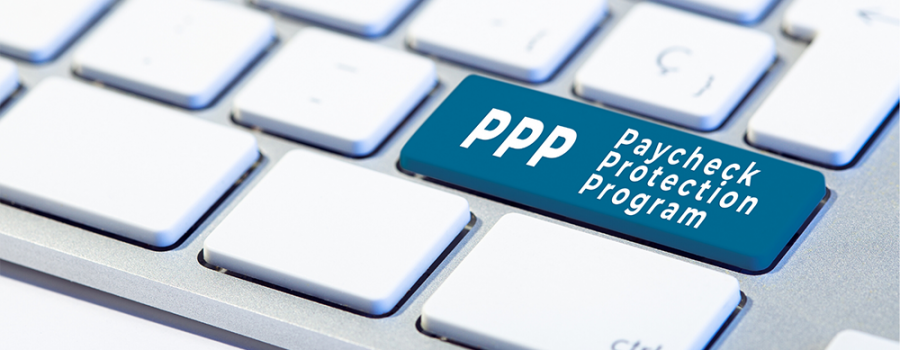 Payroll Protection Flexibility Act