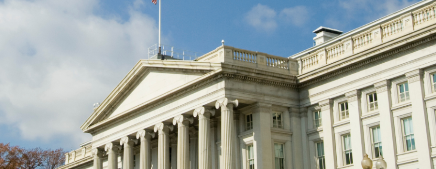 Corporate Transparency Act — Beneficial Ownership Information Reporting Requirement (BOI)