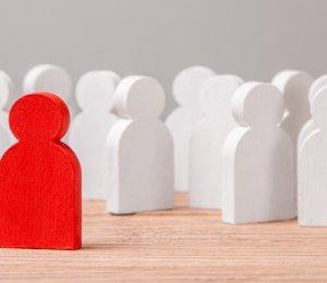 Employee Retention Credit: Changes From Recent COVID Relief Bill