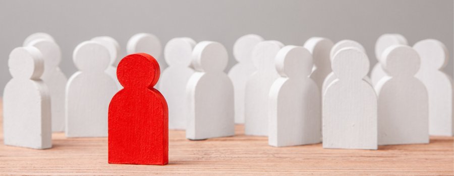 Employee Retention Credit: Changes From Recent COVID Relief Bill