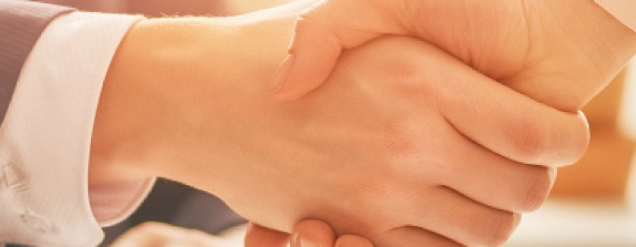 PA Department of State Mailing to Limited Partnerships