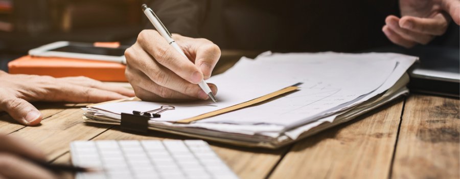 Payroll Tax Holiday/Deferral