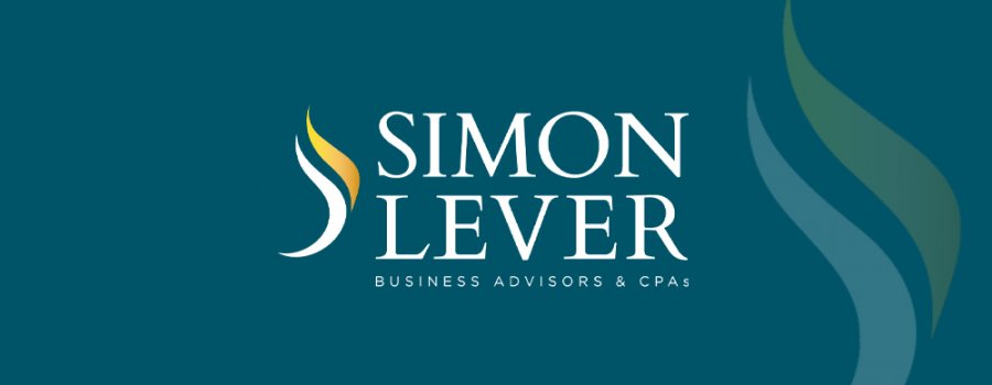 Simon Lever Promotes Kim Lyons and Rebecca Walck to Partner