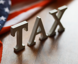 Navigating Potential Tax Reform: What You Need to Know About the “One, Big, Beautiful Bill”