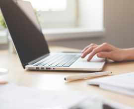 New Annual Reporting Requirement for Pennsylvania