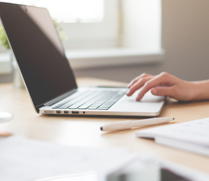 New Annual Reporting Requirement for Pennsylvania