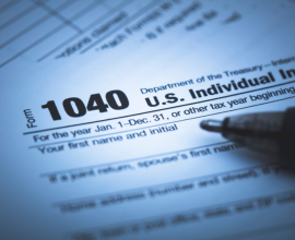 2024 Tax Planning Guide