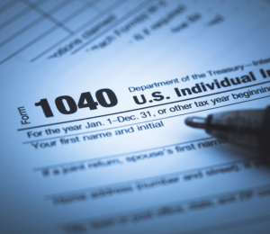 2024 Tax Planning Guide