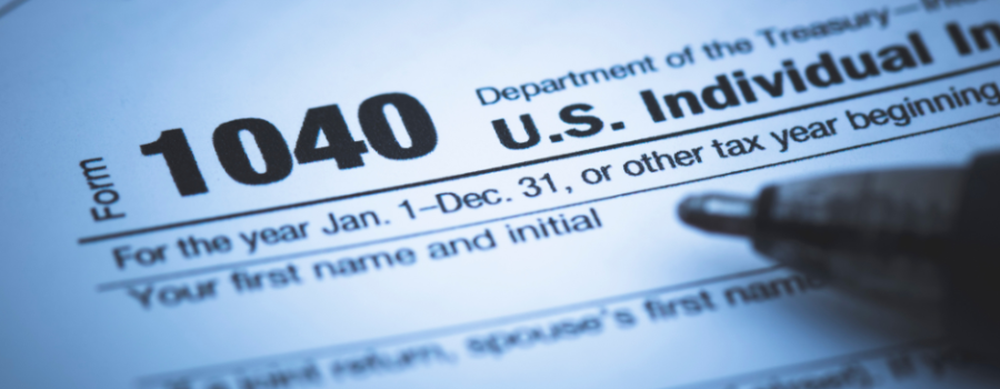 2024 Tax Planning Guide