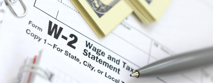 Payroll Updates for 2025